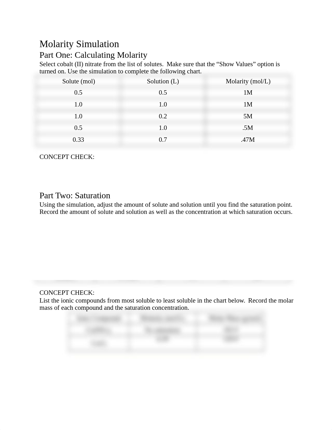 Nzamurera Molarity Simulation.docx_dw9ho9fw0jt_page1