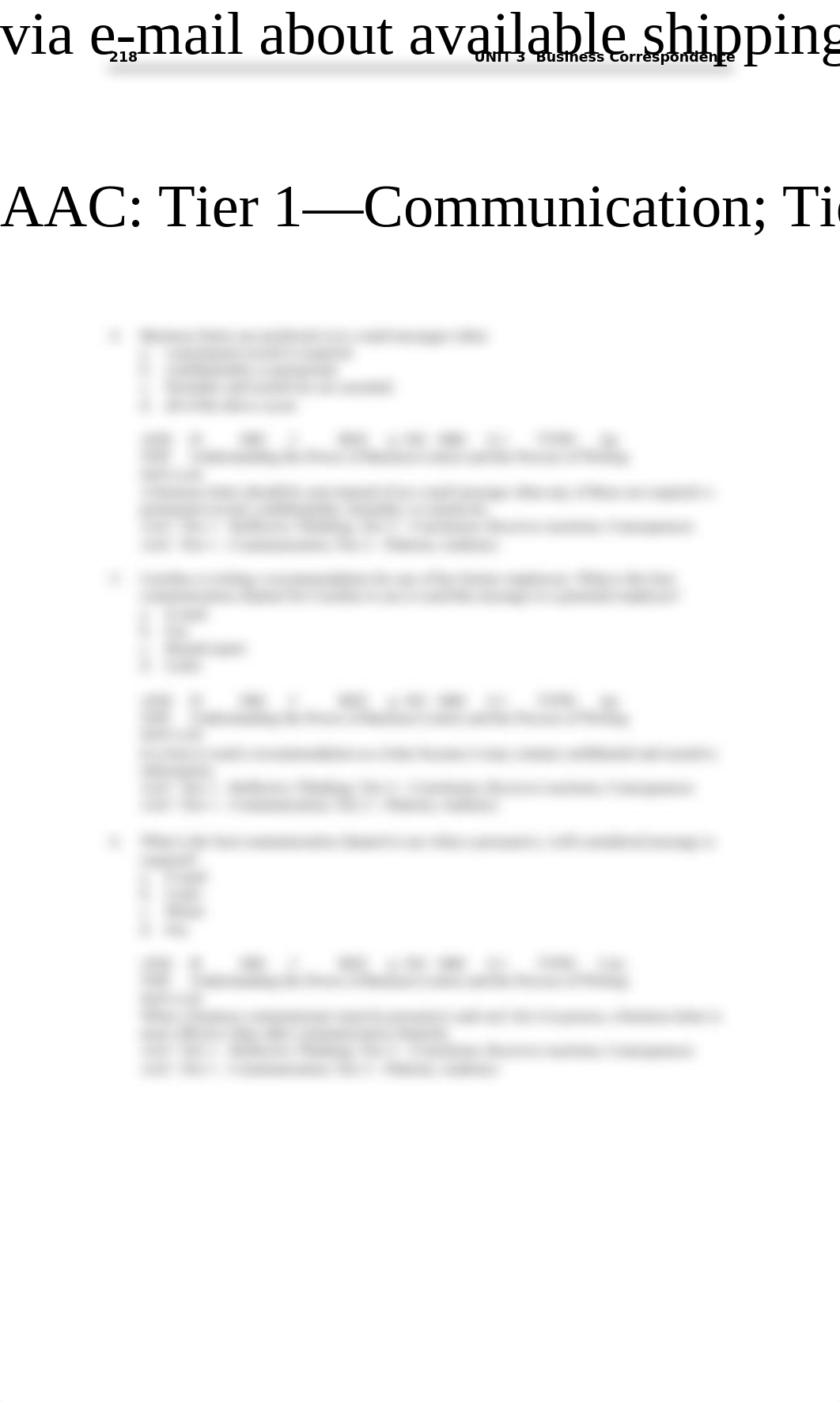 BCPP6e_TB_Ch08_dw9hp009o2b_page2