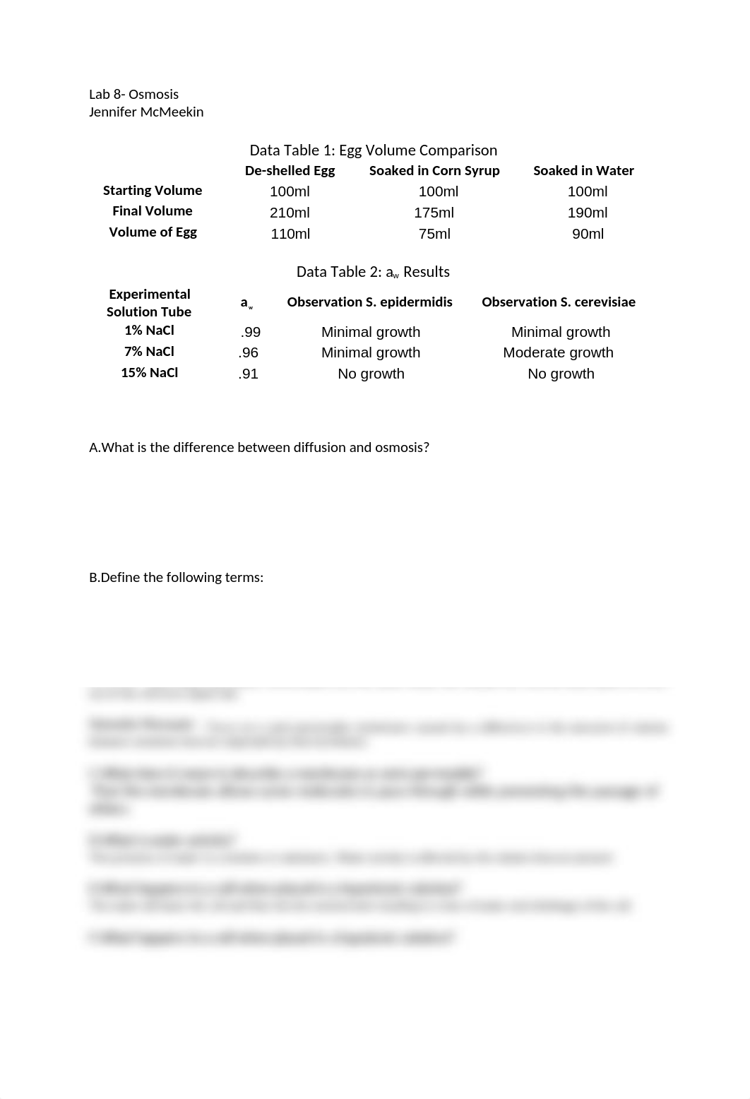 Jen lab 8_dw9hspmsaik_page1