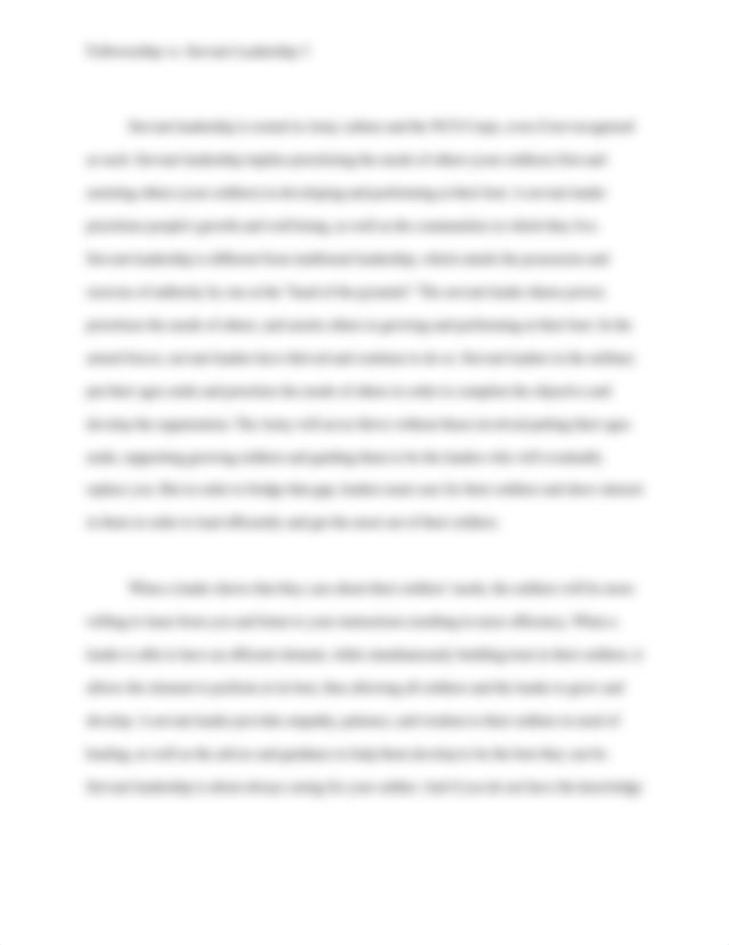 SMITH_ZACHERY_E_Compare and Contrast Essay.docx_dw9ht5cokuw_page3