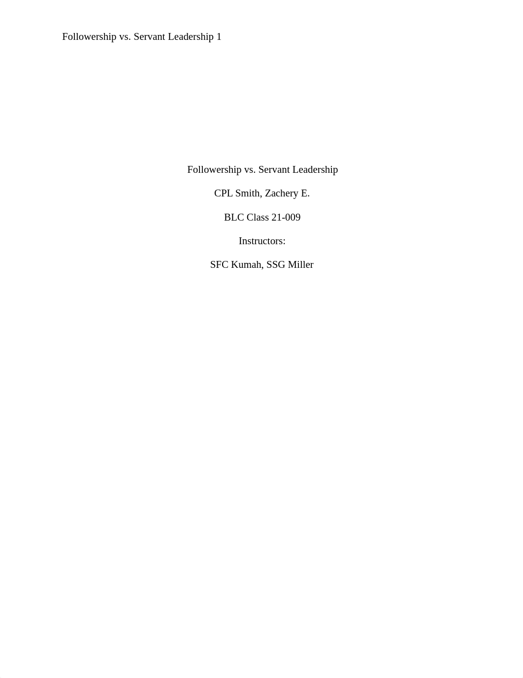 SMITH_ZACHERY_E_Compare and Contrast Essay.docx_dw9ht5cokuw_page1