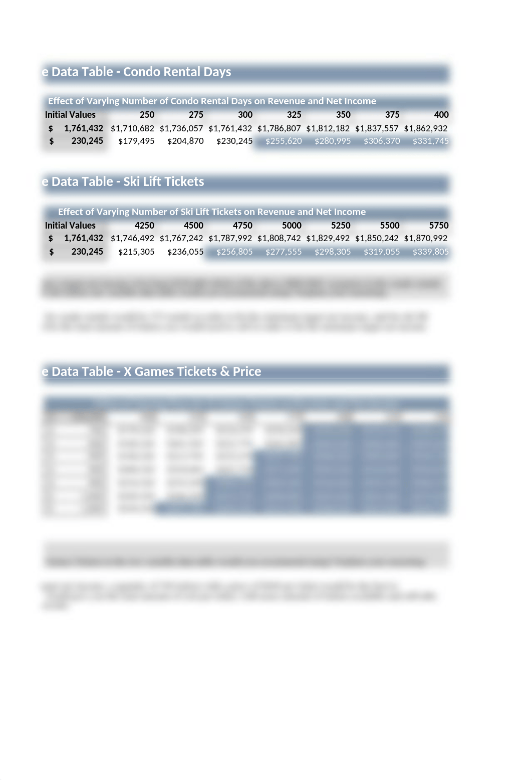 Lago_J_Week6_Lab_dw9hwazclps_page4