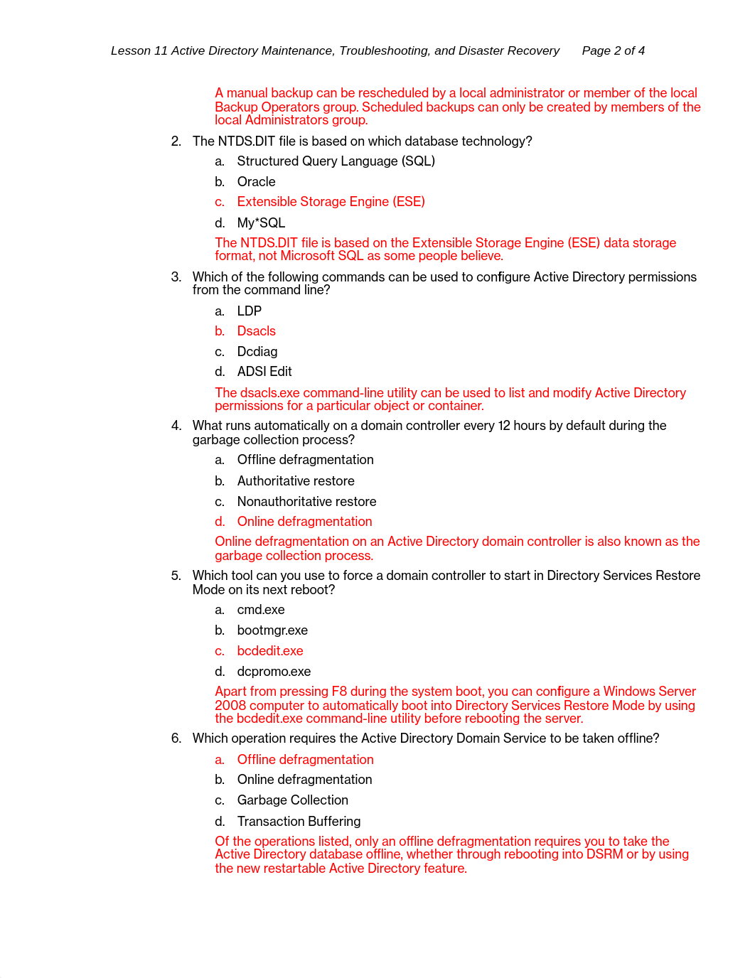 Answers-ch11_dw9hx4jid4c_page2