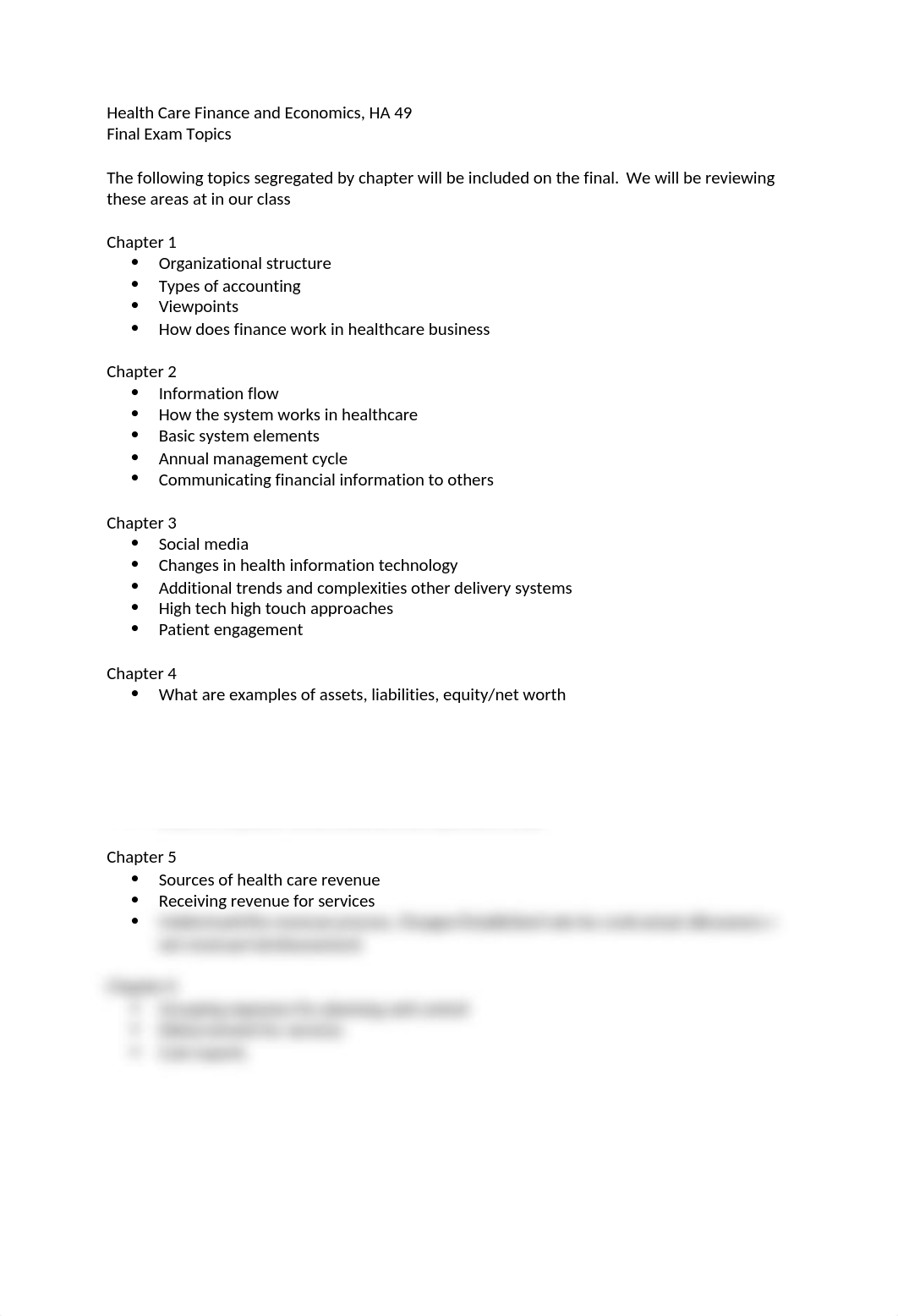 HA-496 Finance_Economics.docx_dw9i0axcxi9_page1