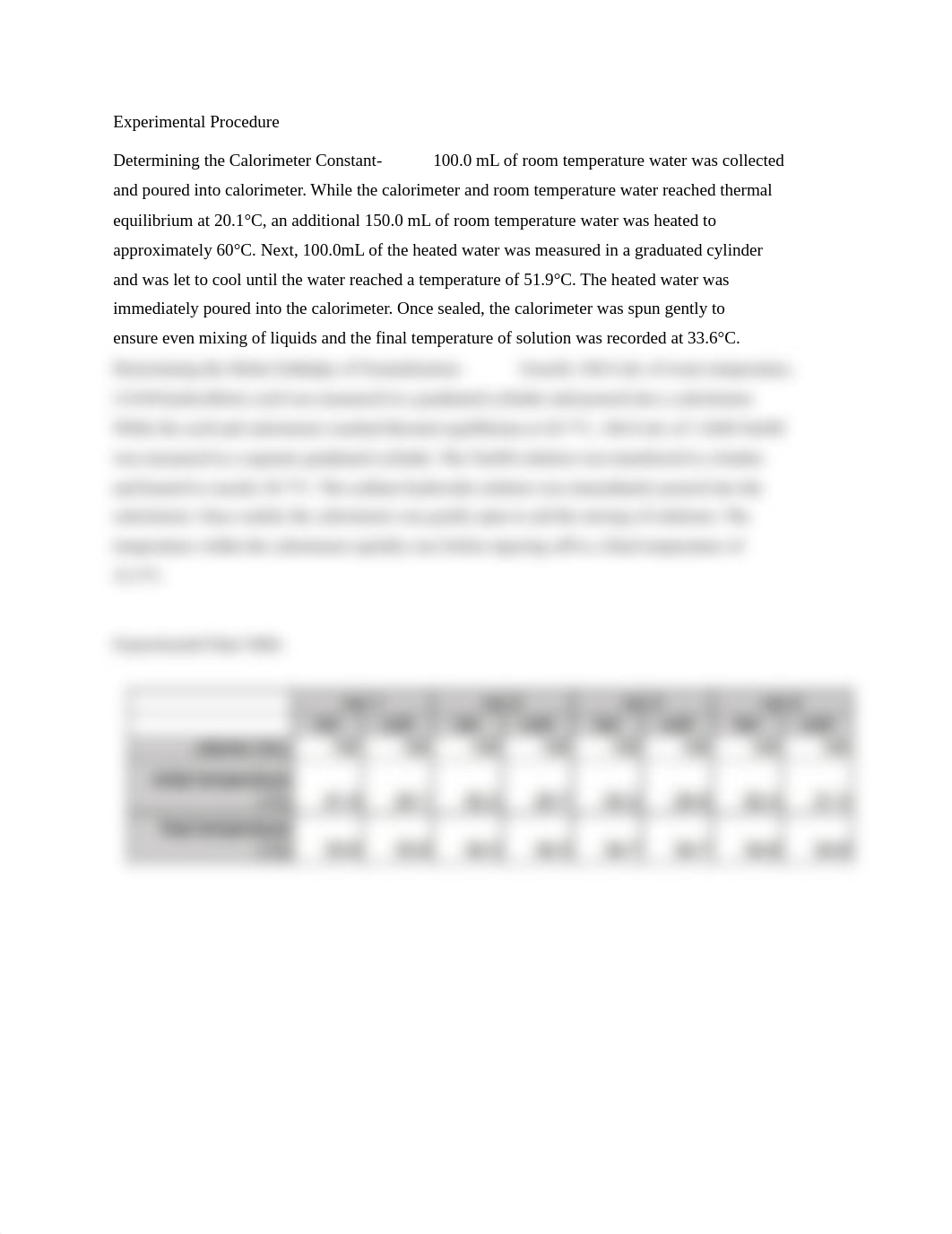 Enthalpy of Neutralization Lab.docx_dw9i630eszz_page2