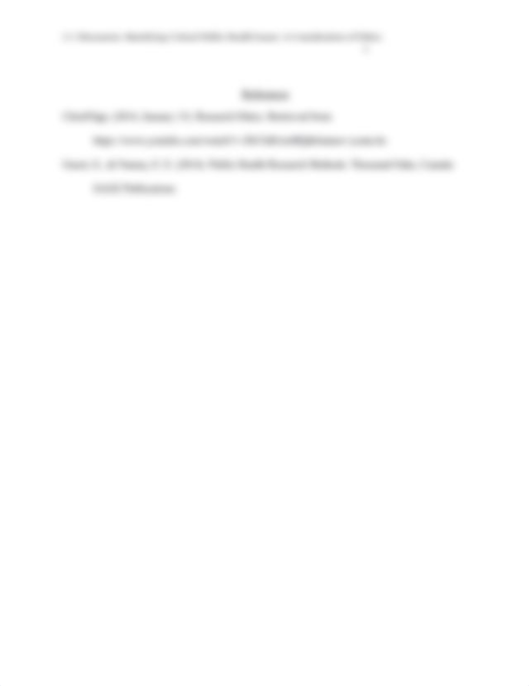 2-1 Discussion Identifying Critical Public Health Issues A Consideration of Ethics.docx_dw9i6dzso6s_page3