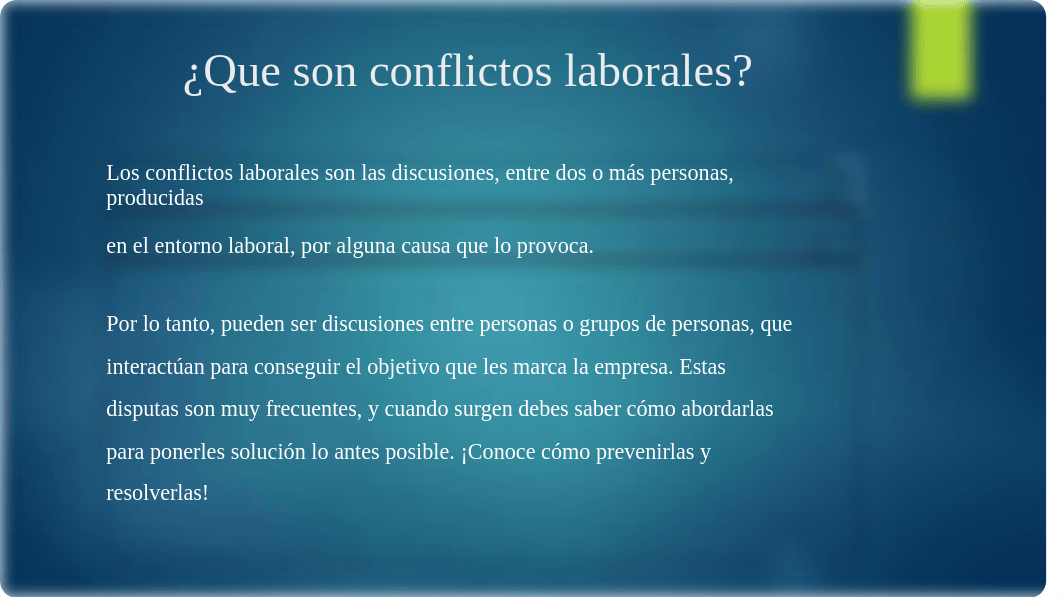 Manejo y Resolución de Conflictos Laborales. (4).pptx_dw9ihlwyi3b_page3