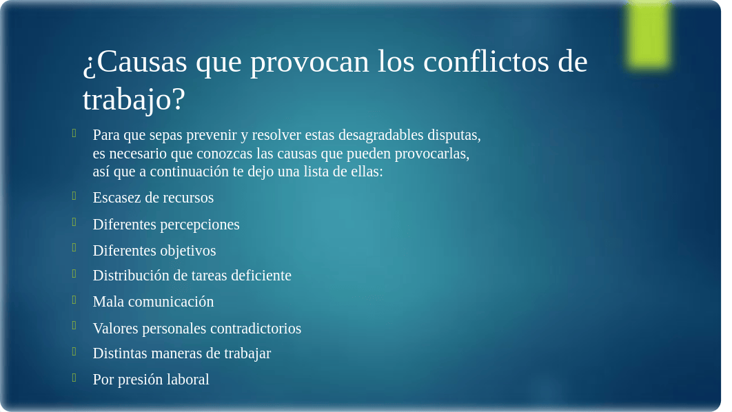 Manejo y Resolución de Conflictos Laborales. (4).pptx_dw9ihlwyi3b_page4