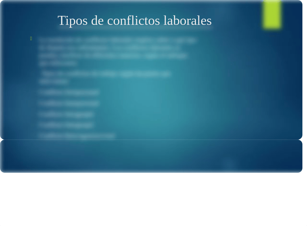 Manejo y Resolución de Conflictos Laborales. (4).pptx_dw9ihlwyi3b_page5