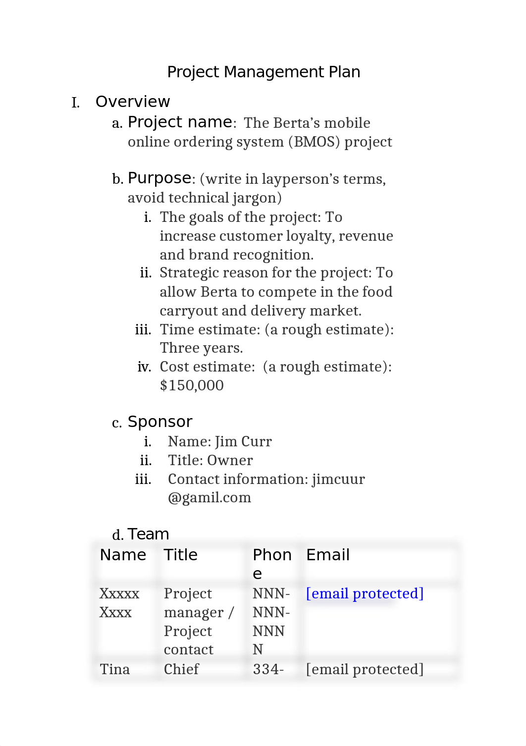 Project Management Plan_template-2.docx_dw9ind3nk7x_page1