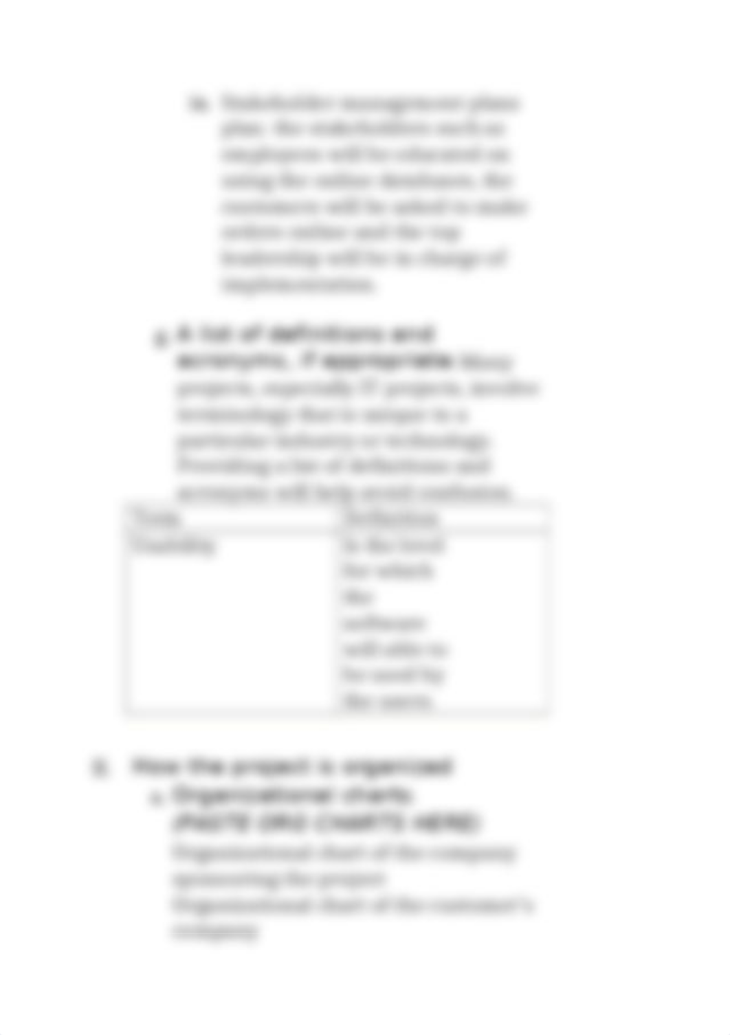 Project Management Plan_template-2.docx_dw9ind3nk7x_page5