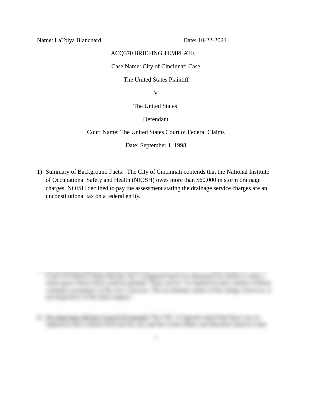 City of Cincinnati Case.docx_dw9j3qfqcvt_page1