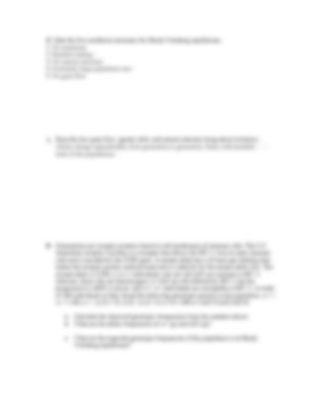 Wells_Jacob_Evolution_Lab.docx_dw9j6ifsmrf_page2