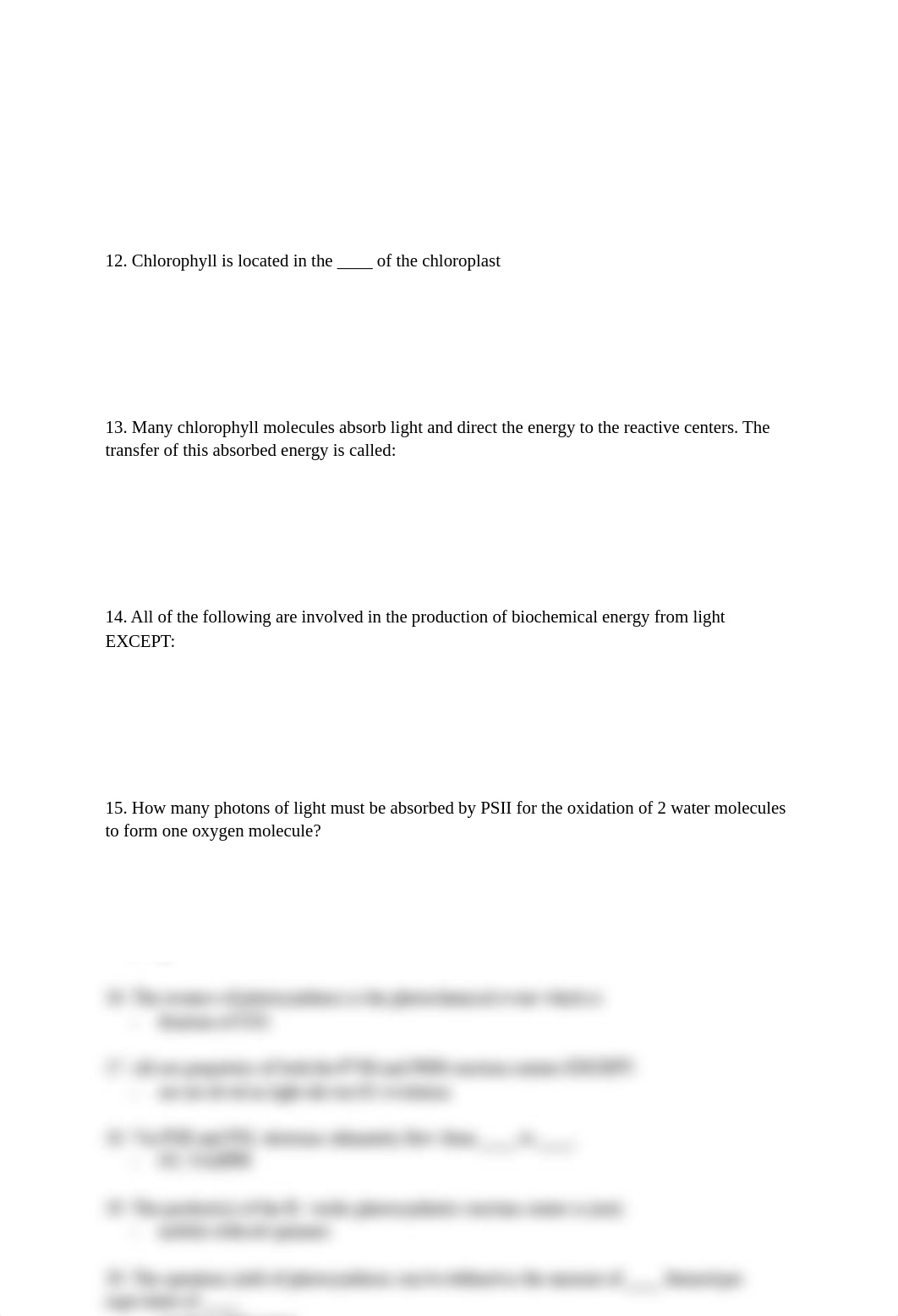 Quizzes for Exam 2_ Biochemistry II.pdf_dw9jej8k4x3_page2