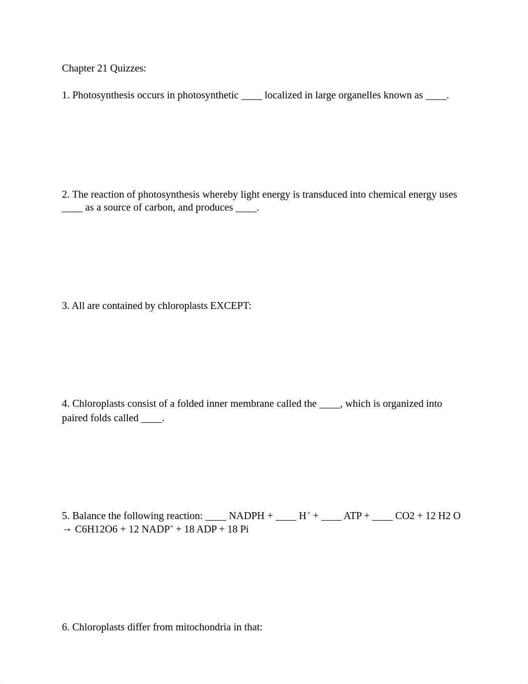 Quizzes for Exam 2_ Biochemistry II.pdf_dw9jej8k4x3_page1