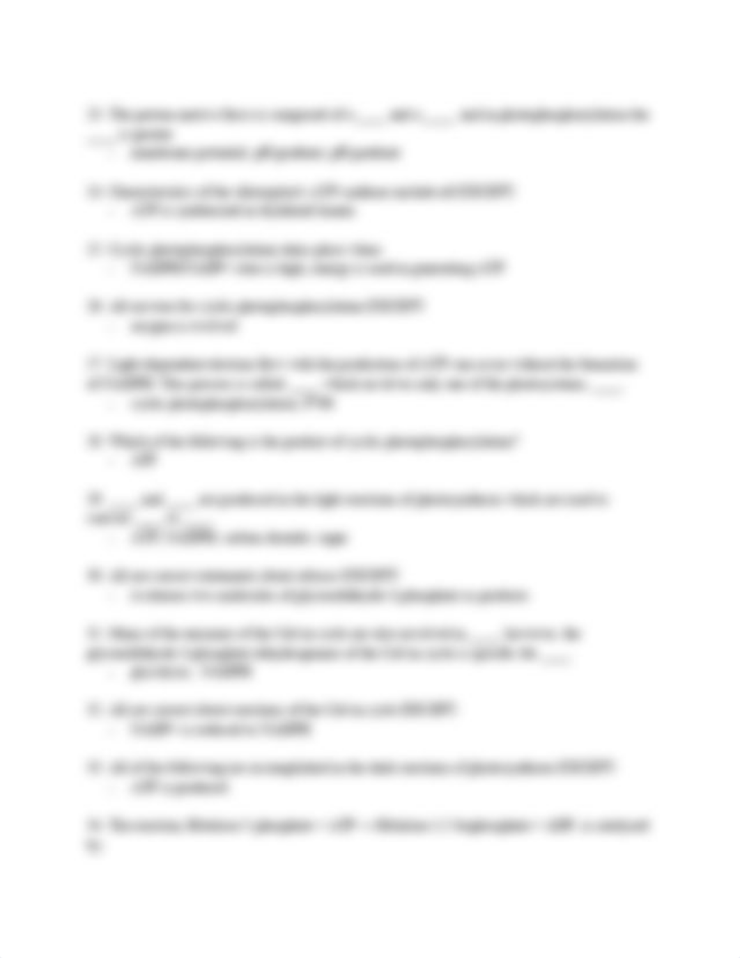 Quizzes for Exam 2_ Biochemistry II.pdf_dw9jej8k4x3_page3