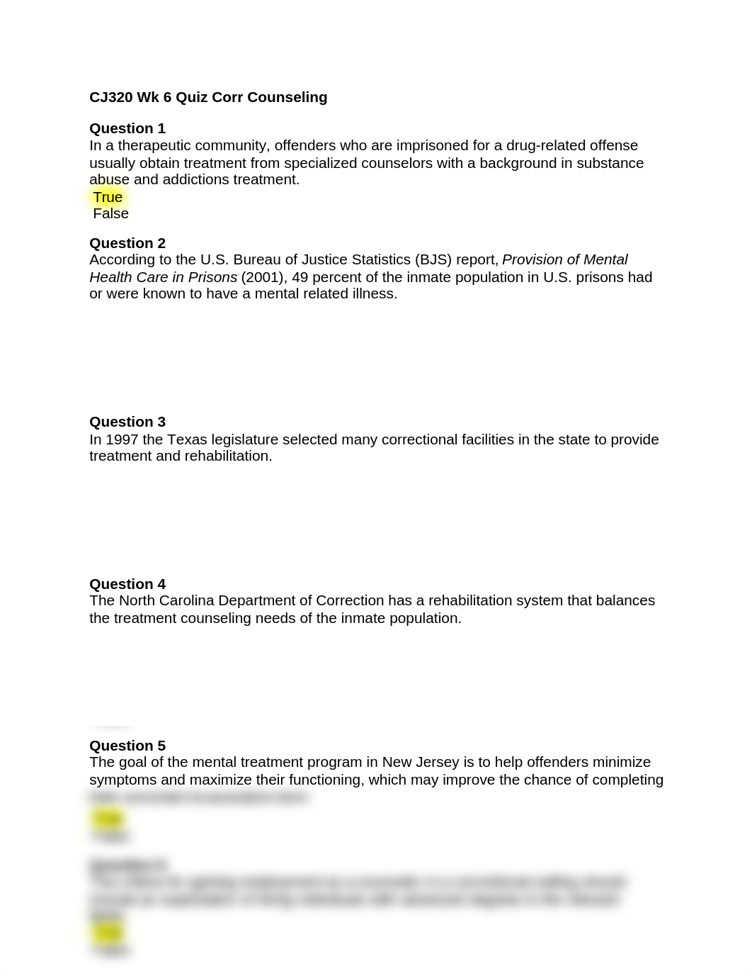 CJ320 Wk 6 Quiz Corr Counseling_dw9jg4yhpvh_page1