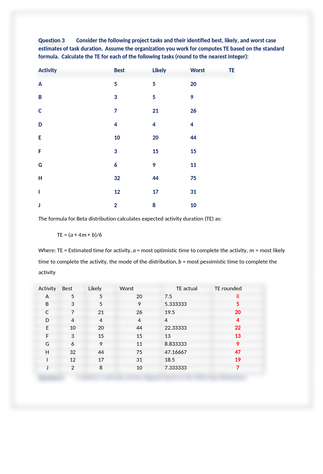 Homework 9_dw9jke2q4fj_page2