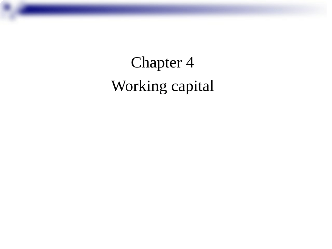 chapter 4-6.ppt_dw9jpewzqnu_page2