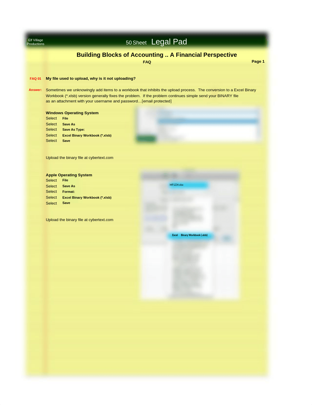 Cybertext excel_dw9jtwkucpg_page2