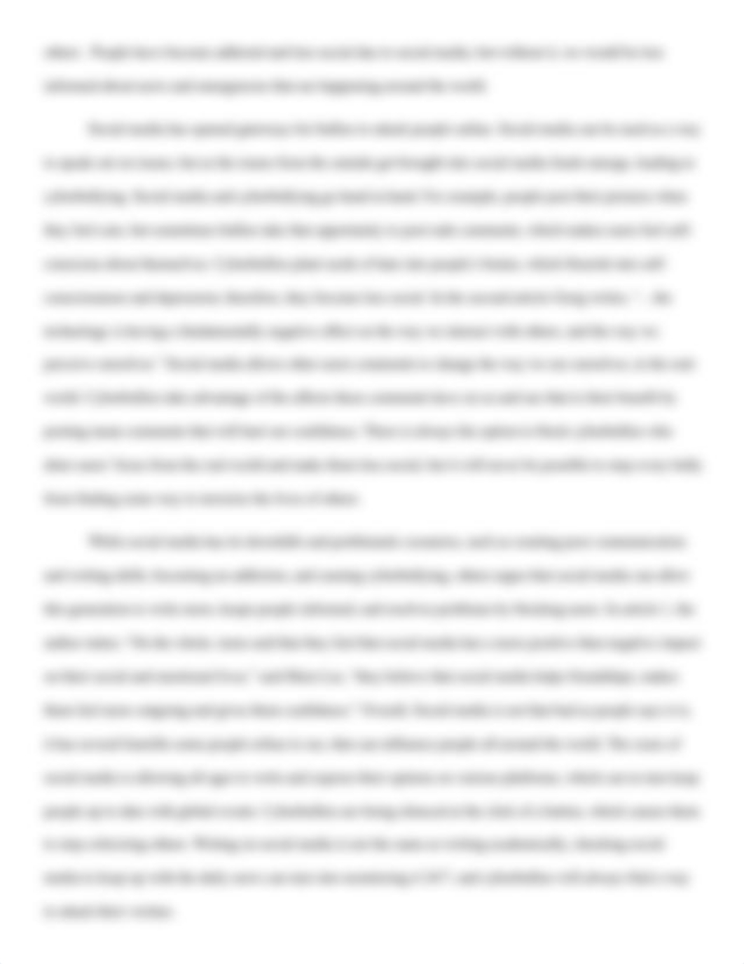 Period 2 argumentative essay.docx_dw9k4pk7tvk_page2