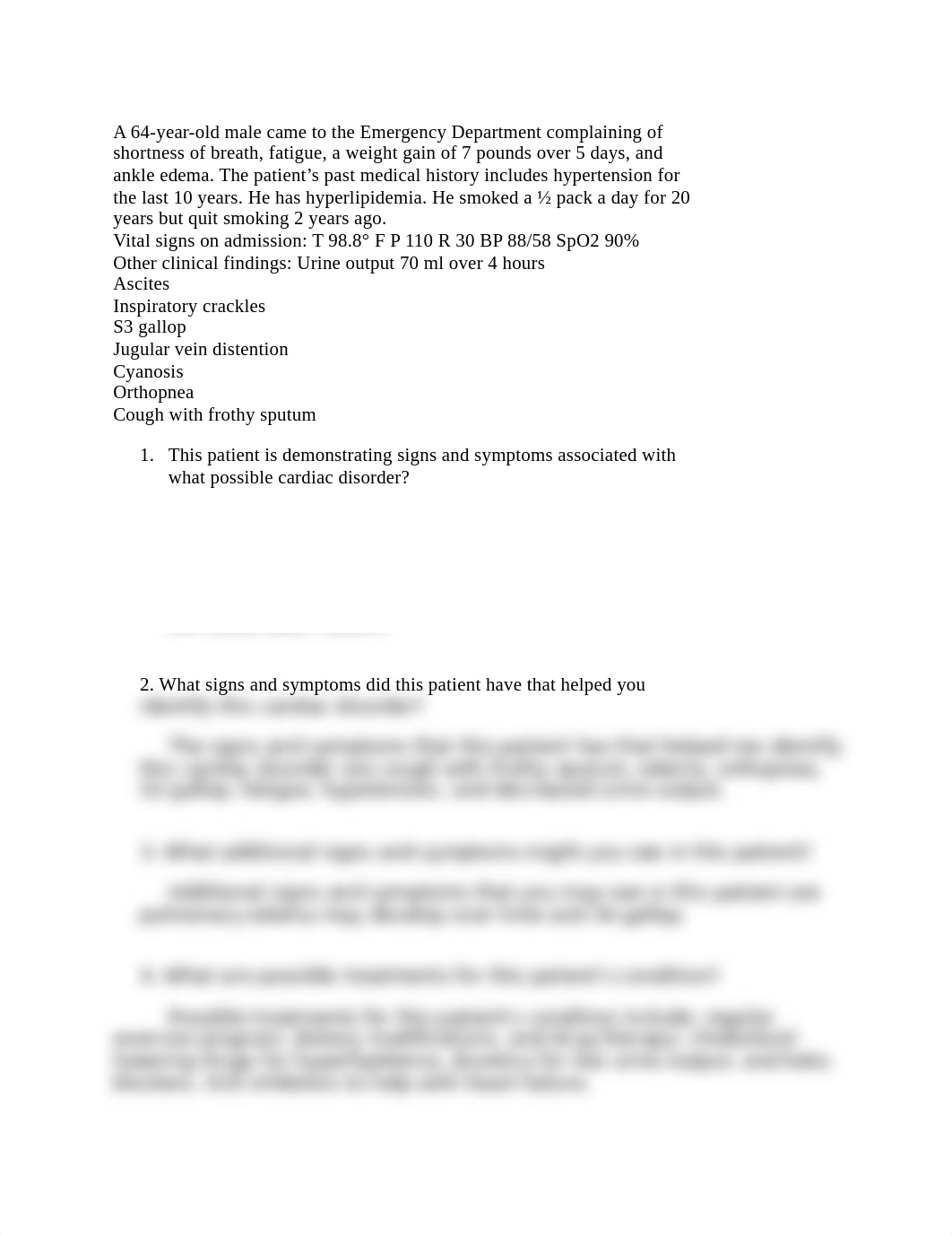 CASE STUDY 1.docx_dw9k55d13oq_page1