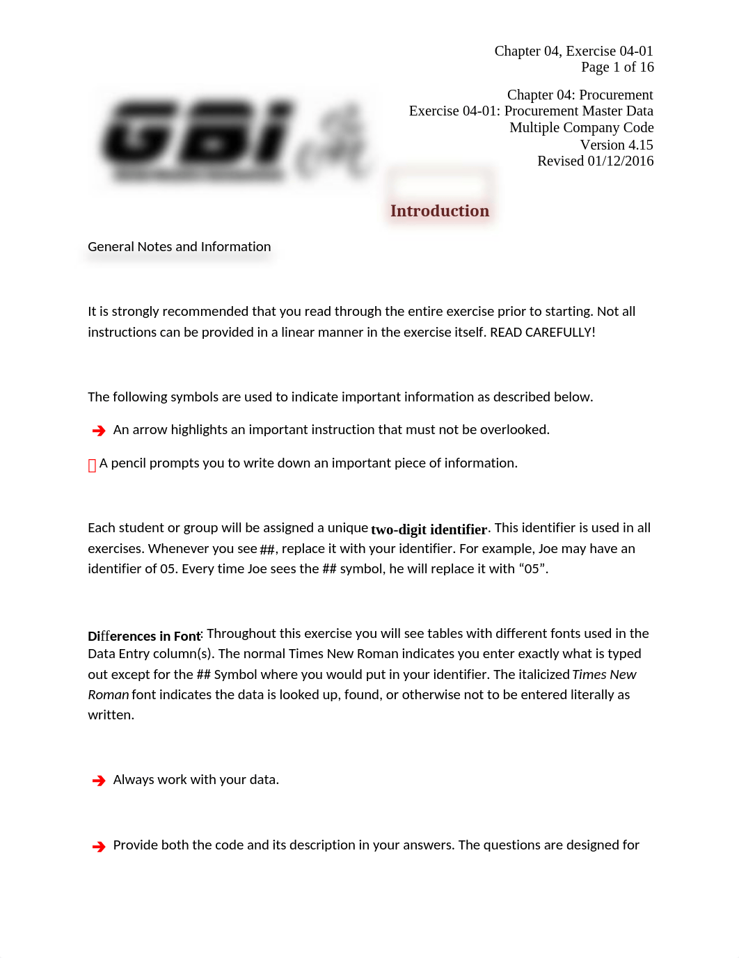 Asn 3 - Ch-04-01 Procurement Master Data - MCC V4.15.docx_dw9k5n0wode_page1