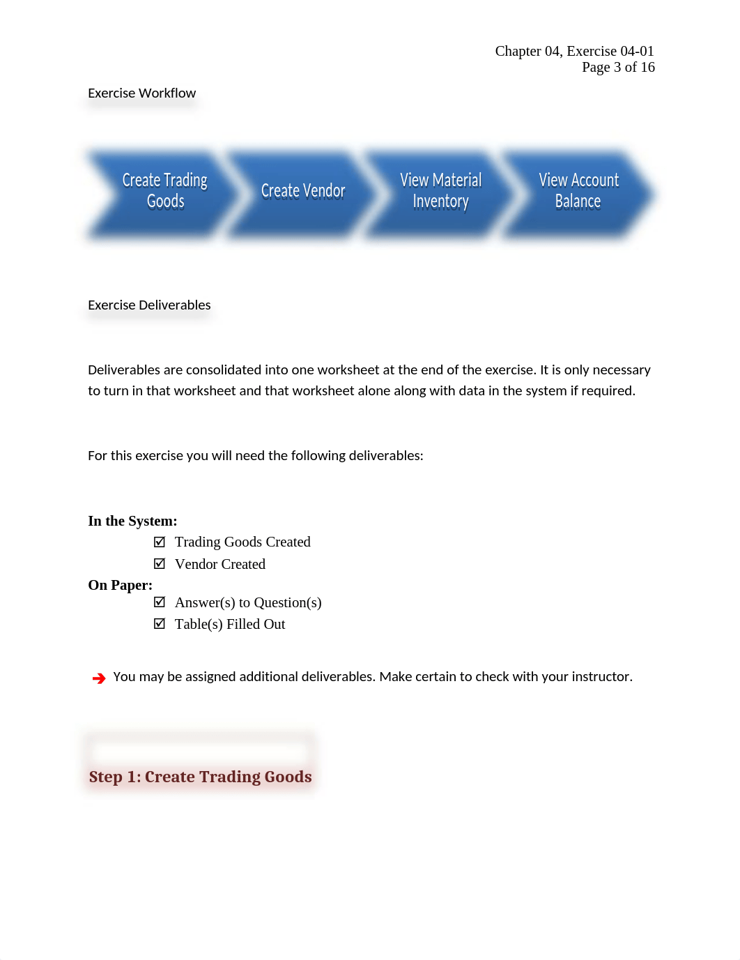 Asn 3 - Ch-04-01 Procurement Master Data - MCC V4.15.docx_dw9k5n0wode_page3