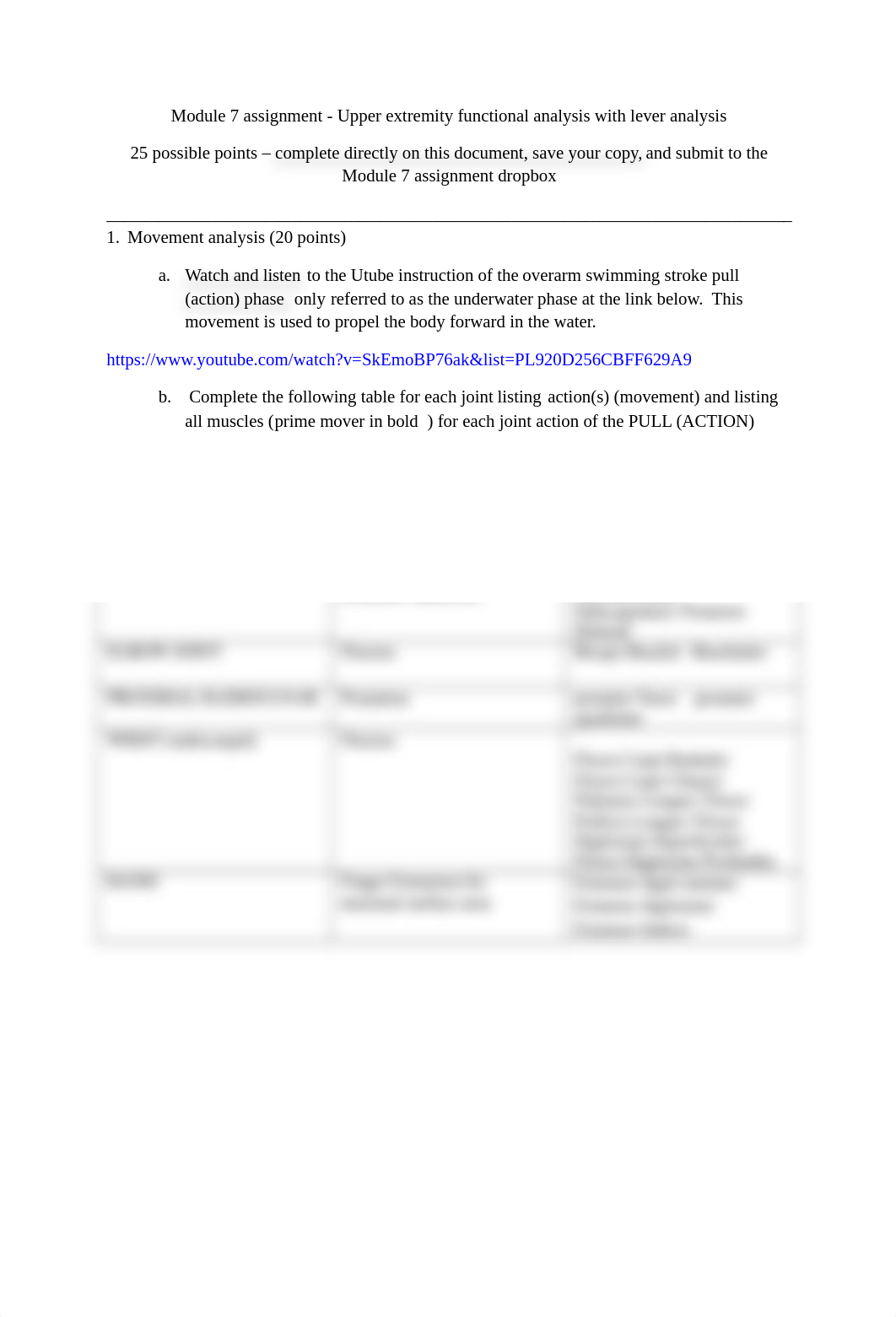 Module 7 assignment - Upper extremity functional analysis with lever analysis_dw9kdsiz0hm_page1