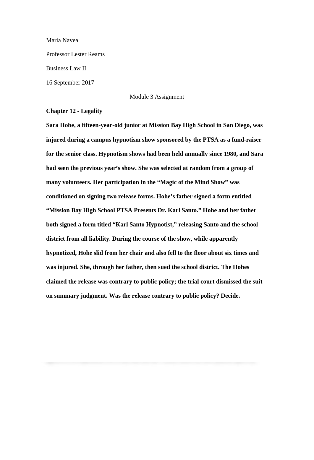 M3 Assignment .docx_dw9kdzdtcue_page1