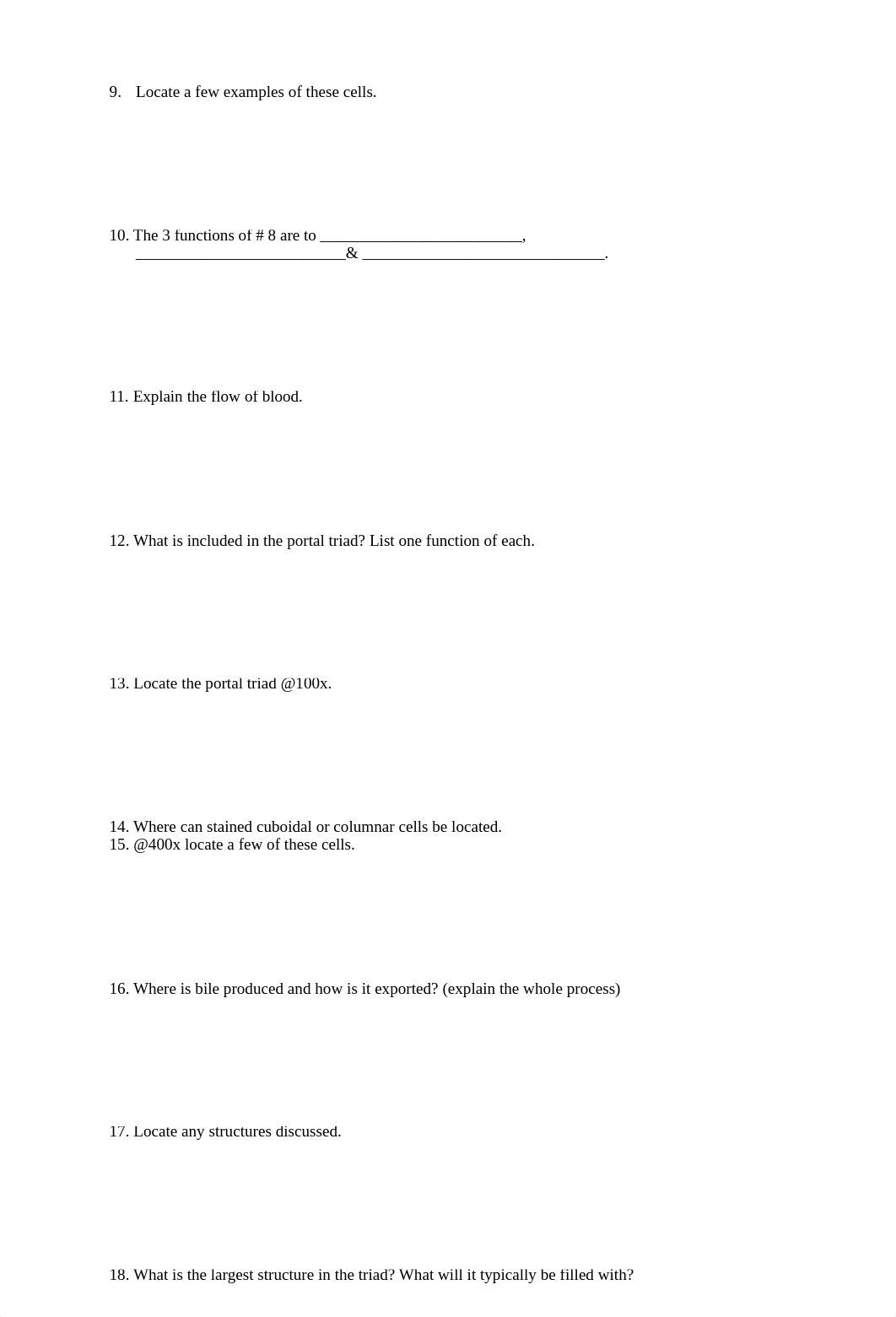 practice questions for histology_dw9kyy9recl_page2