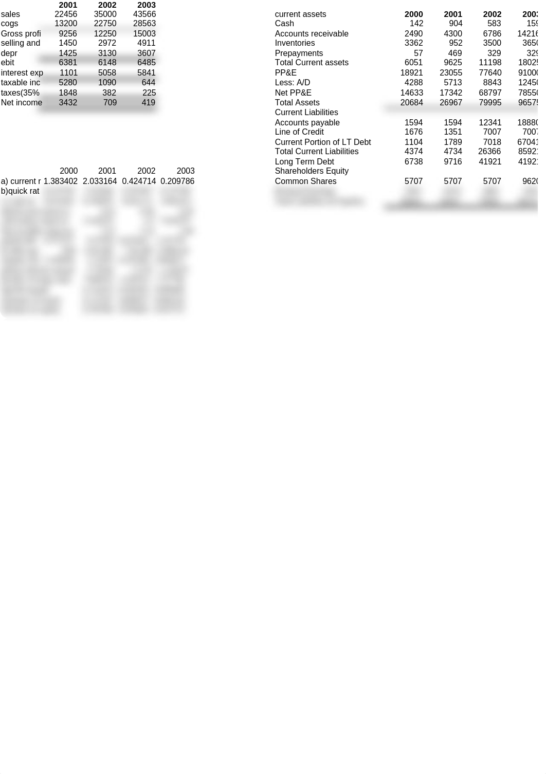 Cariboo Industrial Ltd. EXCEL_dw9l4vxl1gr_page1