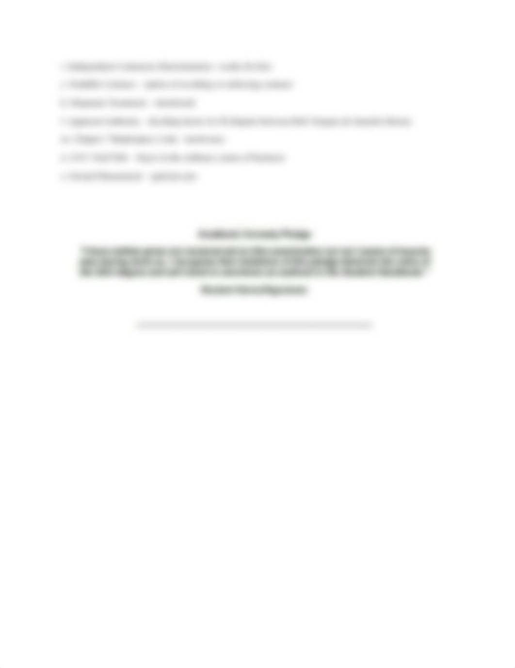 BUSI 2303.01 Part 1 Final.docx_dw9l7u2xs0m_page2