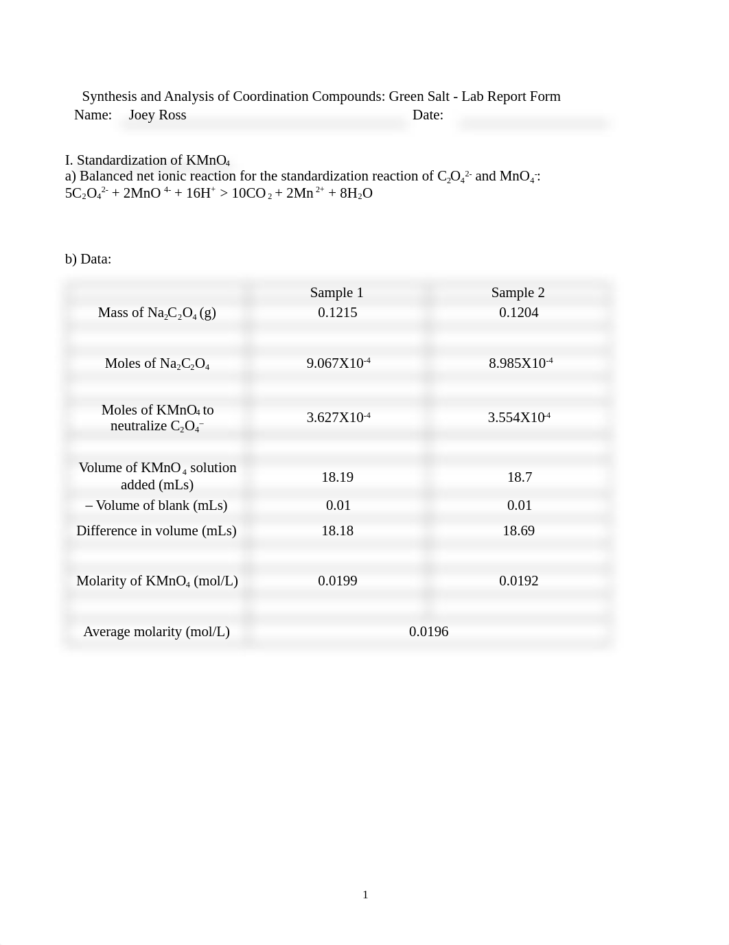 greensalt.doc_dw9ldor7m1g_page1