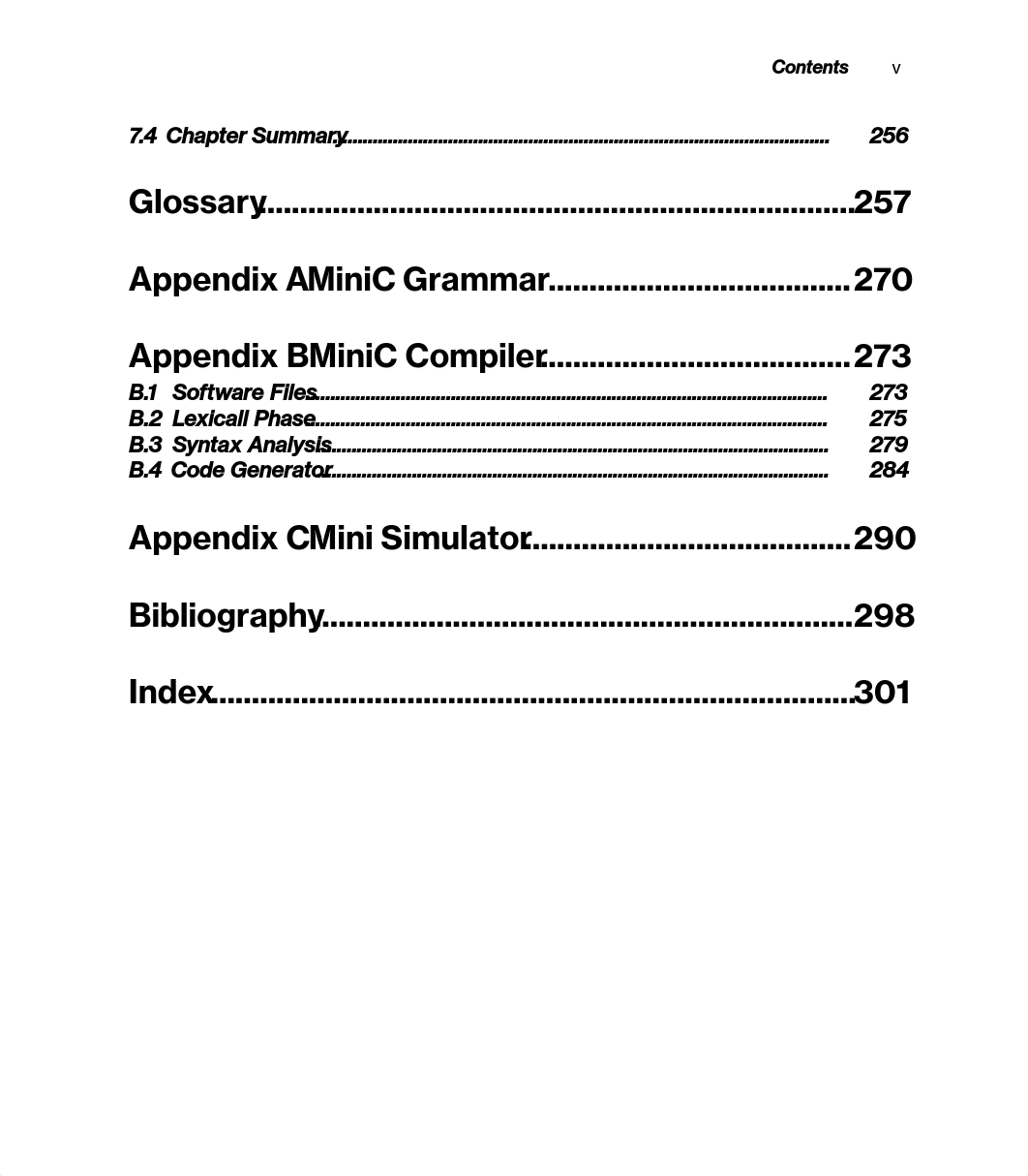 Compiler Design_dw9lil9jsed_page4