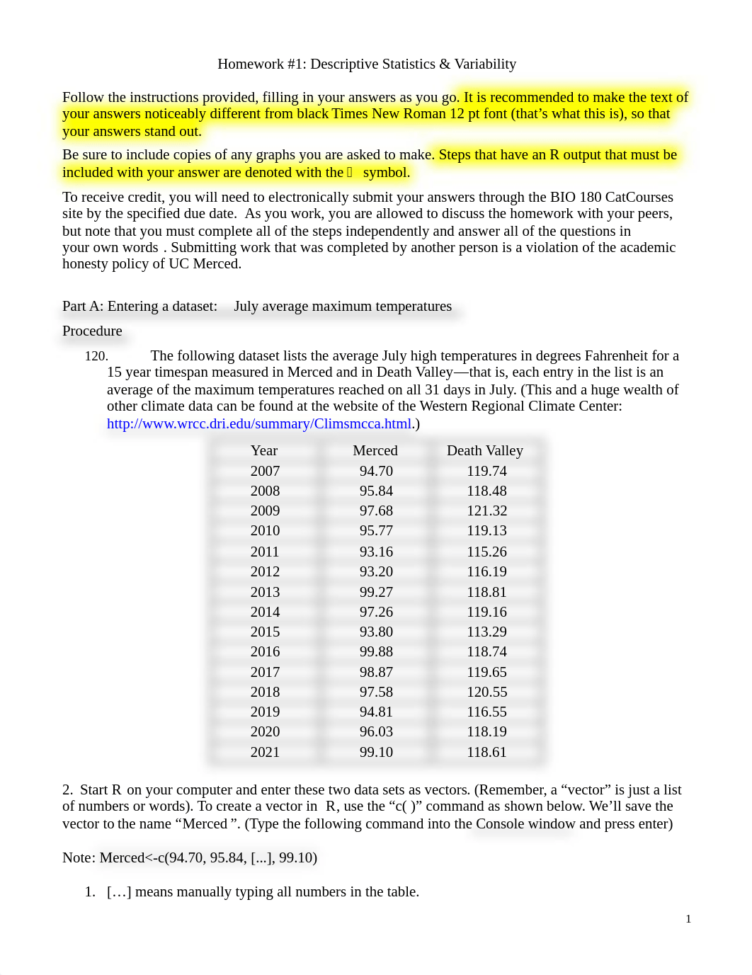 Homework 01_bio180.pdf_dw9lm51k3dd_page1