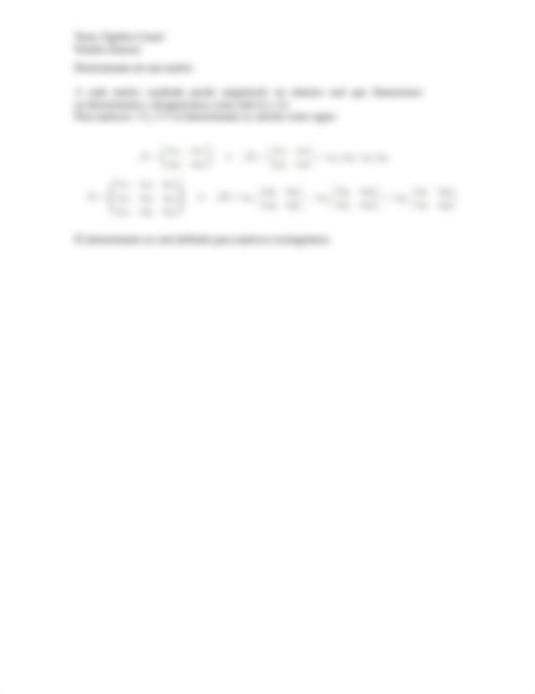 Tarea Algebra.pdf_dw9lms2yebk_page3