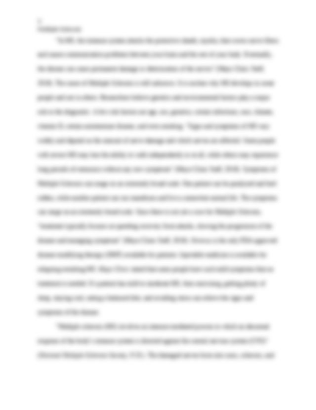 Multiple Sclerosis.docx_dw9lmtlmyig_page3