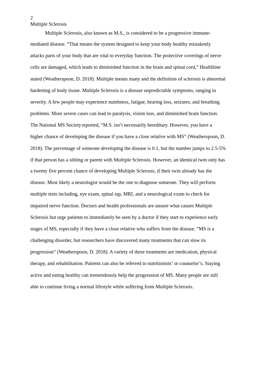 Multiple Sclerosis.docx_dw9lmtlmyig_page2