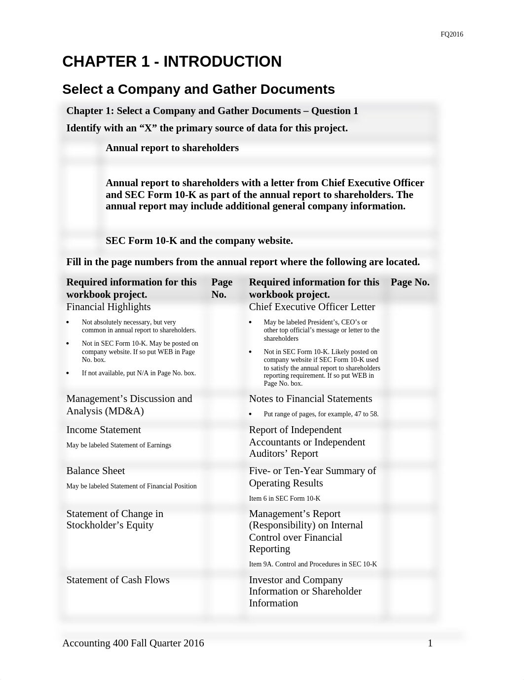 Workbook+Acct+400+FQ2016_dw9lvqibxgg_page3