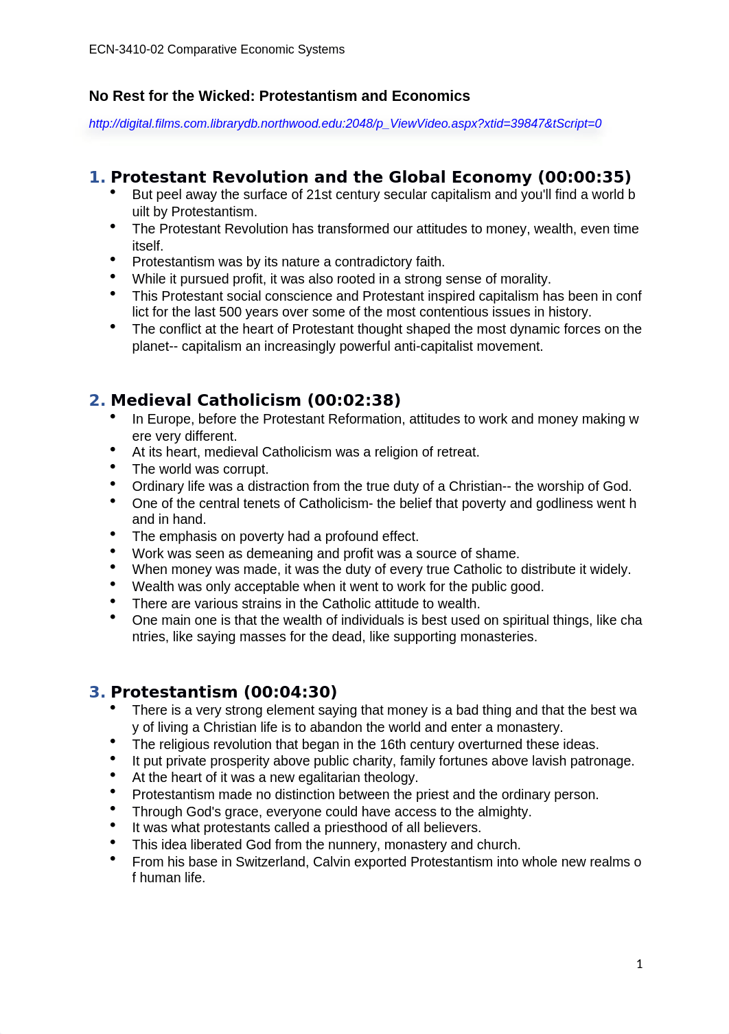 Week 2 - No Rest for the Wicked Full Transcript - Edited.docx_dw9m64v77rr_page1