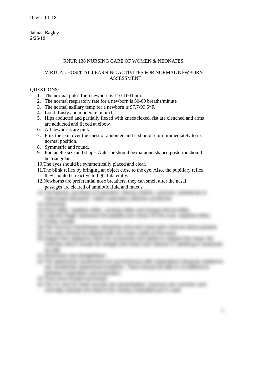 Newborn Assessment Questions VH.doc_dw9mbotkidu_page1