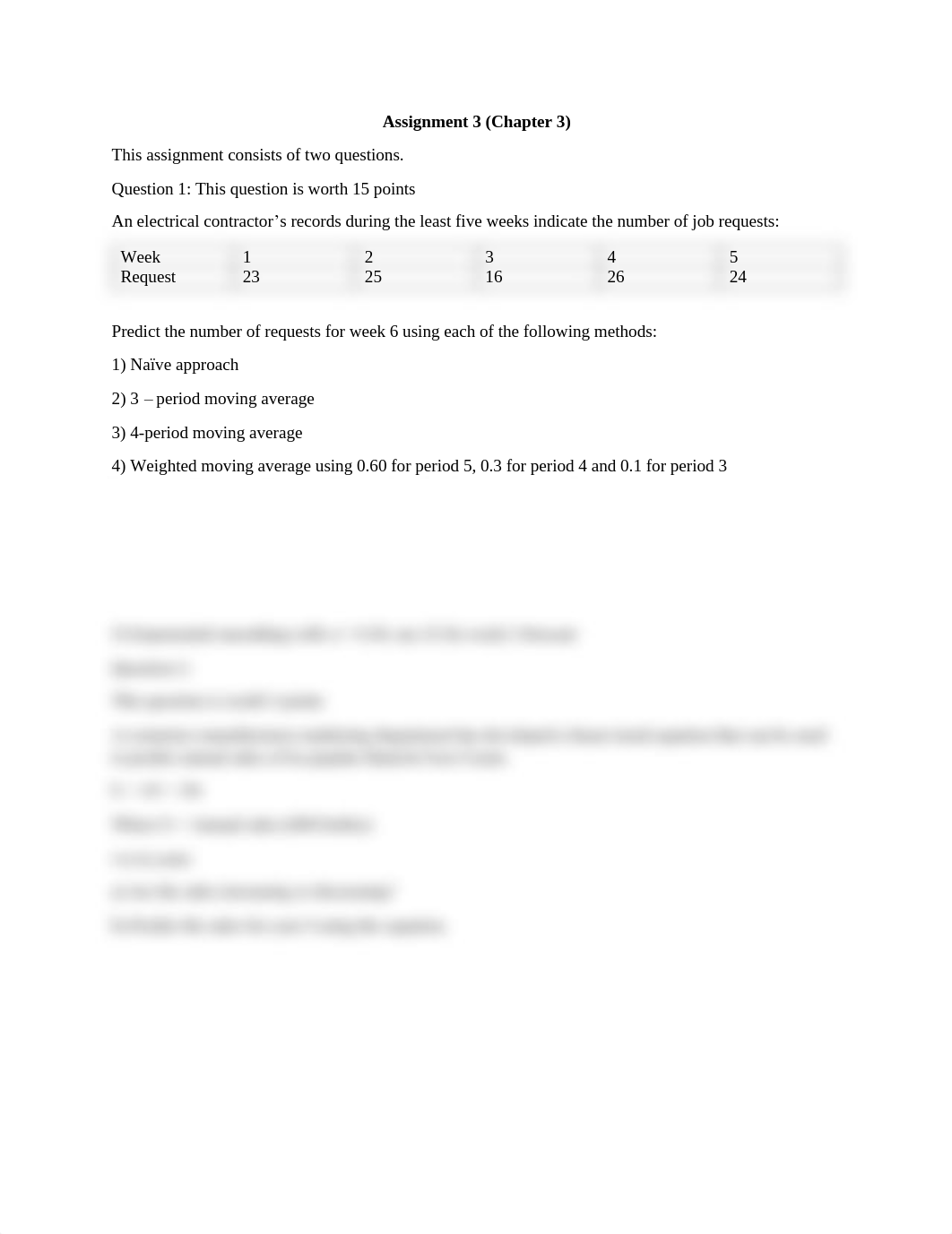 Assignment 3 ( Forecasting)-_dw9mq4ocxqg_page1