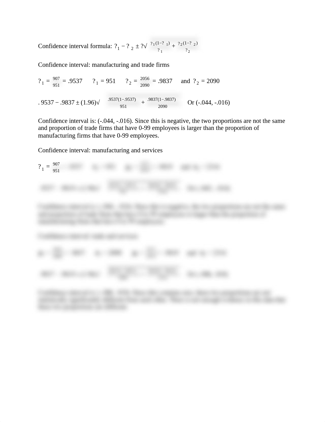 bsan706-m7-quiz-2-question-1b-feedback.pdf_dw9mrwx9q7l_page1