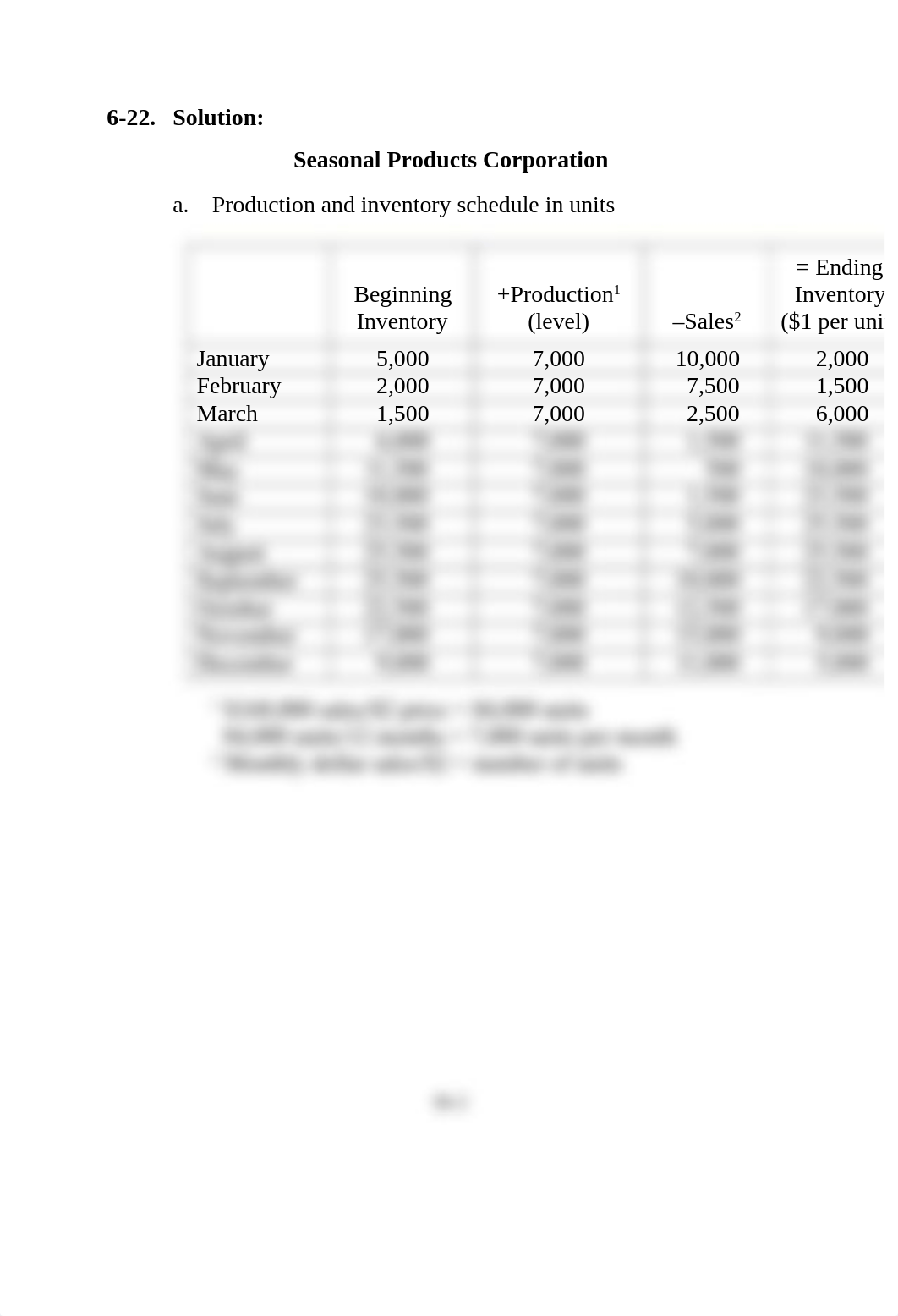 Week 3 example_dw9mu4ciz74_page2