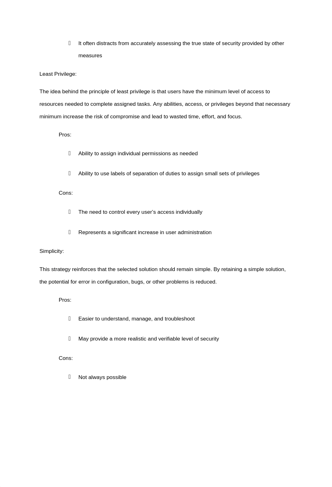 Firewall Security Strategies_dw9mvi0fgg5_page2