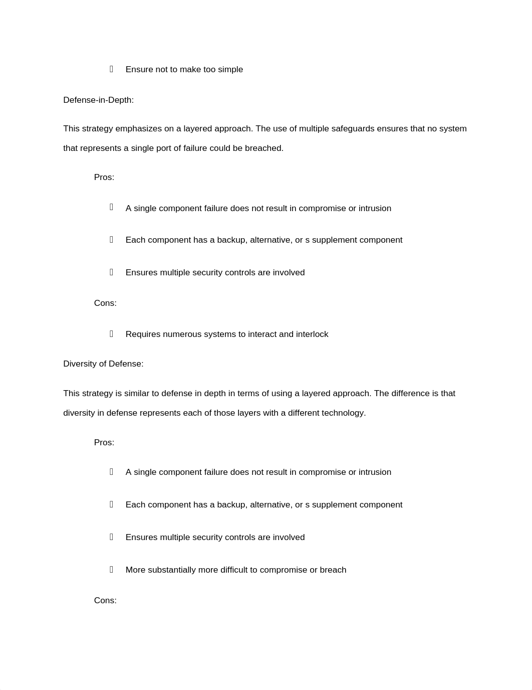 Firewall Security Strategies_dw9mvi0fgg5_page3