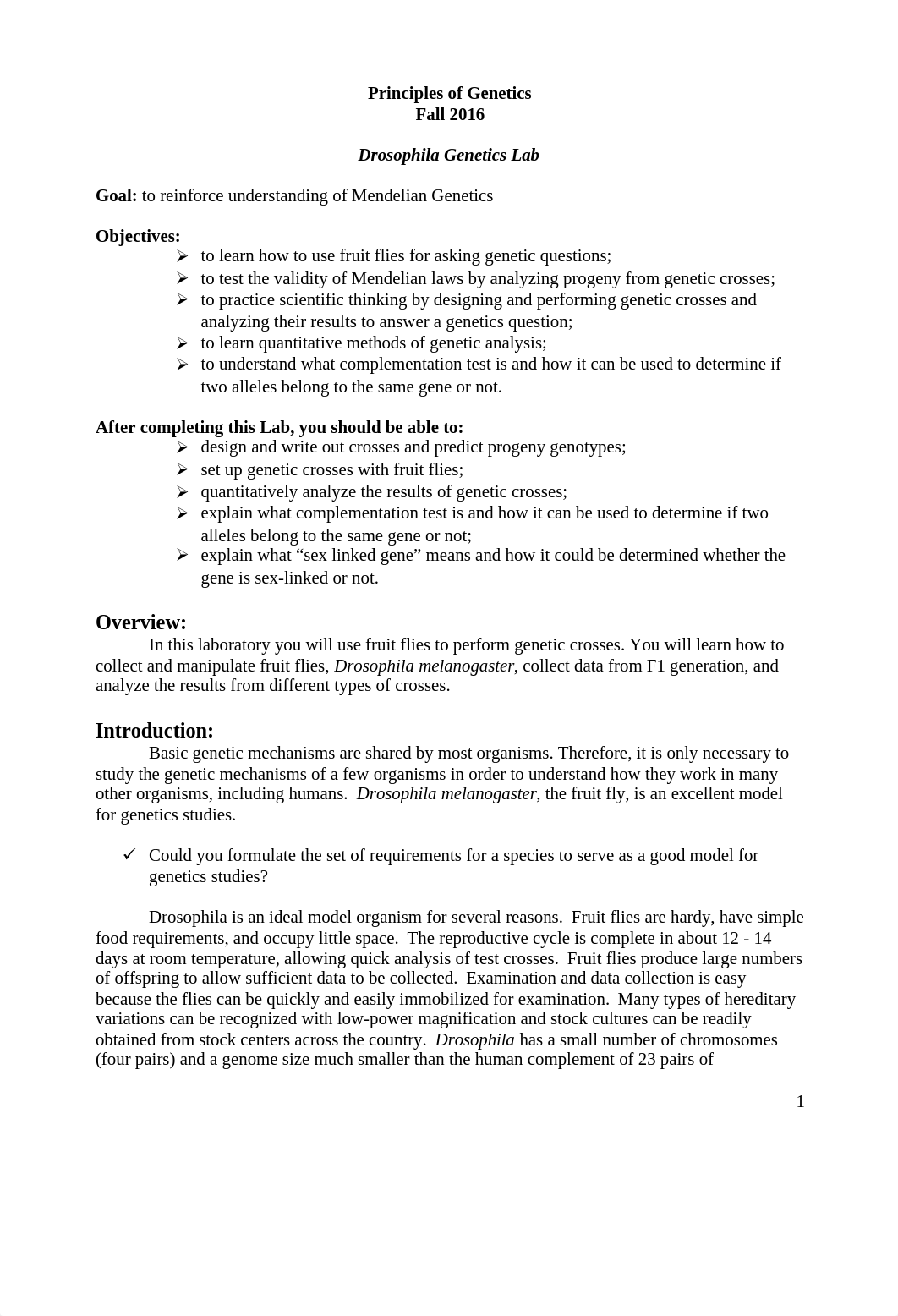 Drosophila Genetics Lab_dw9mzw7c8ye_page1