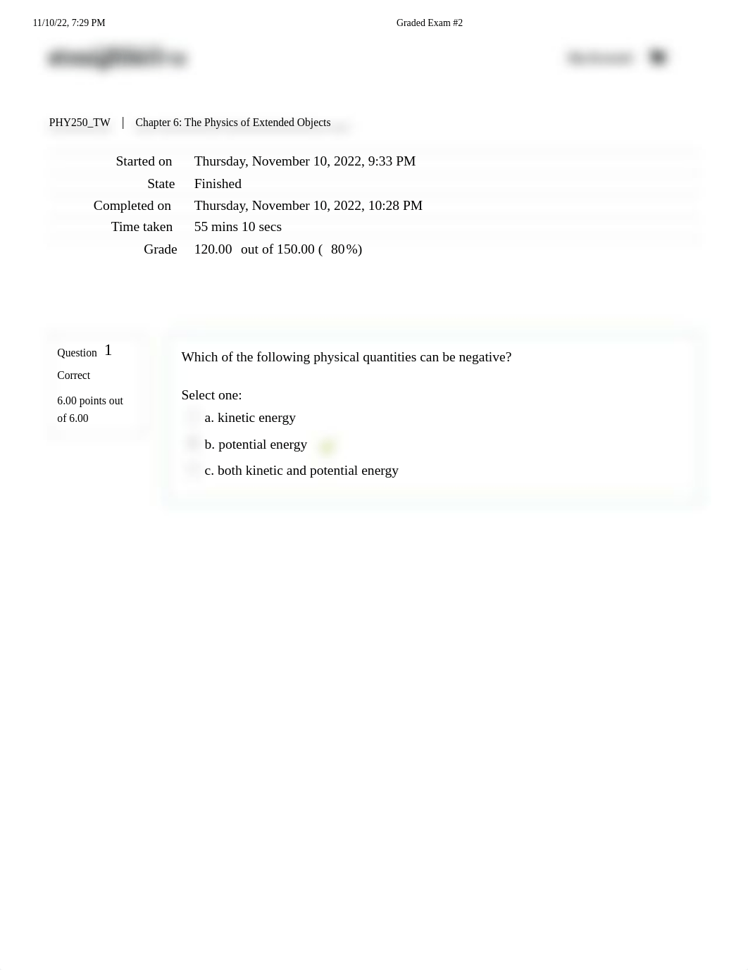 phy 250 exam 2 (2).pdf_dw9n58at4jd_page1