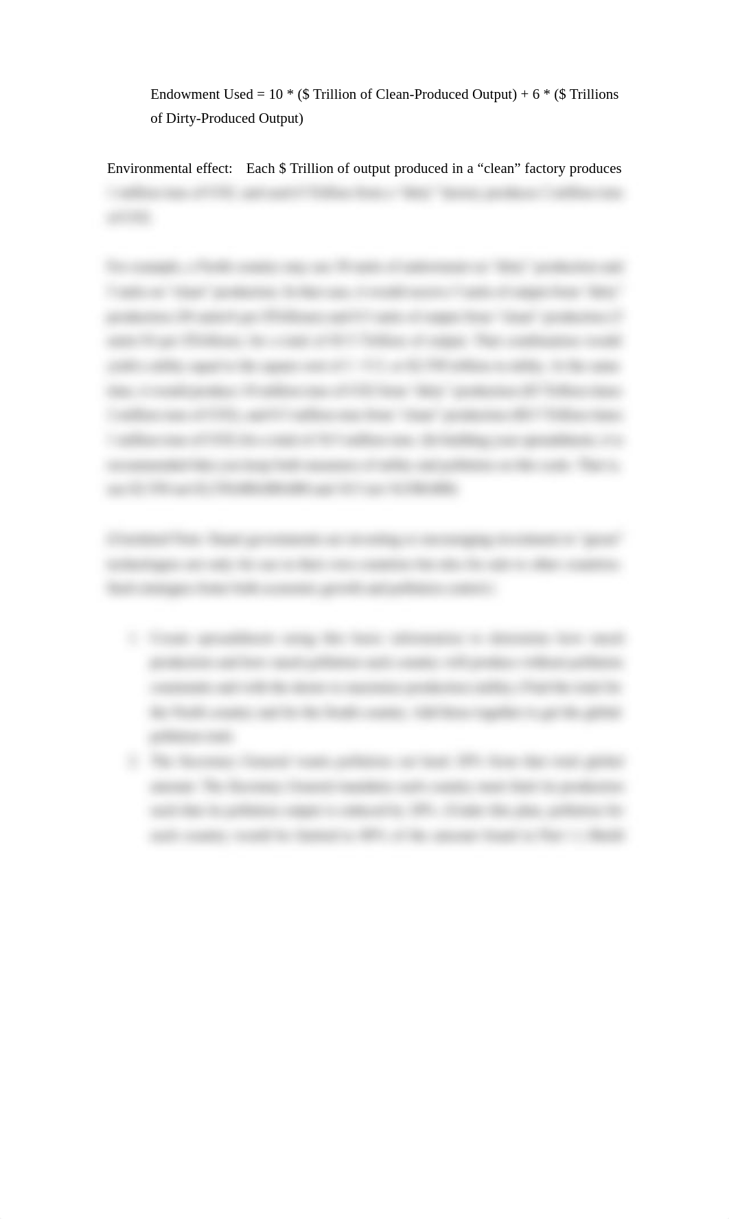 World_Pollution Indiv 2020.doc_dw9n5byhg4e_page2